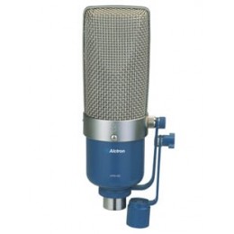 Alctron RM-8B Ribbon Microphone