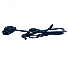Swit S-7104 D-tap to Pole Cable