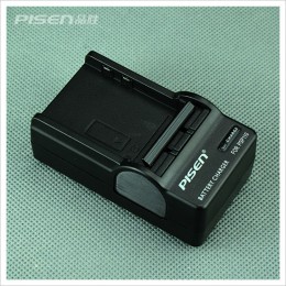 Pisen TS-DV001-PSP-S110 Charger for Sony PSP-S110