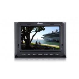 Ruige TL-S480HD on Camera LCD Monitor 4.8-inch