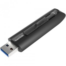 SanDisk 64GB Extreme Go USB 3.1 Flash Drive 