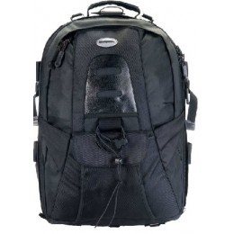 Godspeed SY513M Camera Backpack