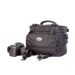 Godspeed SY516M Camera Bag