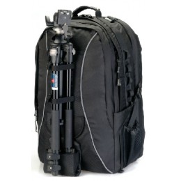 Godspeed SY607 Camera Backpack
