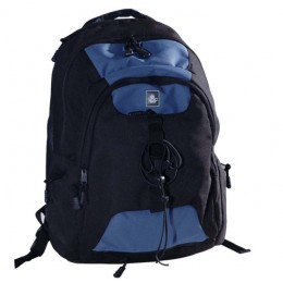 Godspeed SY752 Camera Backpack