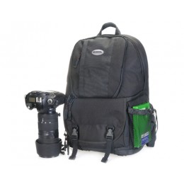 Godspeed SY762 Camera Backpack