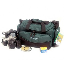 Winer T-03 Shoulder Camera Bag