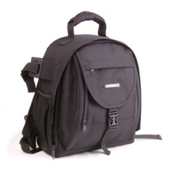 Winer T-06 Camera Backpack