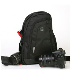 Winer T-13 Slingbag Camera Backpack
