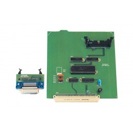 Tonghui TH10002 GPIB Interface Board