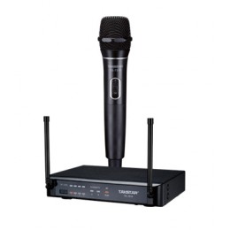 Takstar TS-7310 UHF Wireless Microphone System 