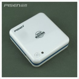 Pisen TS-D014 Mobile Power Box 2200mAH