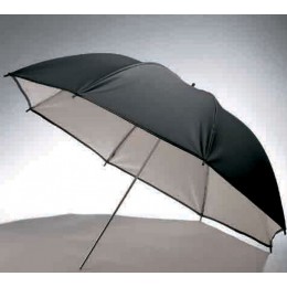 Boling Black & white Umbrella 33"/36"/40"/43"
