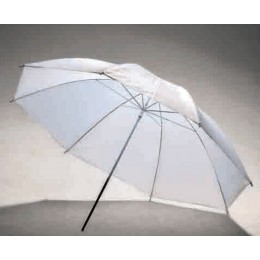 Boling Translucent Diffuser Umbrella 33"/36"/40"/43"