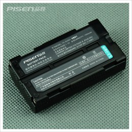 Pisen TS-DV001-VBD1 Battery for Panasonic VBD1