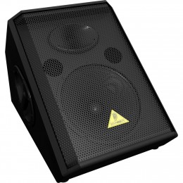 Behringer Eurolive VS1220F Powered Speaker 