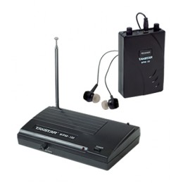 Takstar WPM-100 Wireless Audio Monitor System 