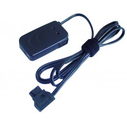 PRO-X XP-DV-USB Power Adapter 