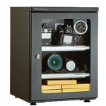 Wonderful AD-040C Electronic Dehumidifying Cabinet
