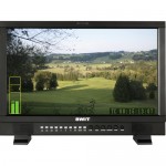 Swit S-1221H Full HD SDI/HDMI Studio LCD Monitor 21.5-inch