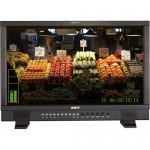 Swit S-1242H Full HD SDI/HDMI Studio LCD Monitor 23.8-inch
