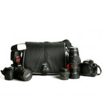 Winer Traveller 1305 Shoulder Camera Bag