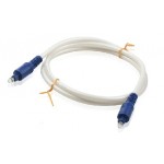 Choseal QB-132 Digital Optical Cable 1M
