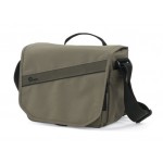 Lowepro Event Messenger 150 Shoulder Bag