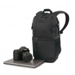 Lowepro DSLR Video Fastpack 150 AW Backpack