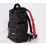 Winer ARMOR A-S1551 Camera Backpack