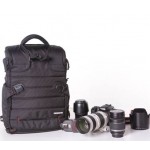 Winer ARMOR A-S1553 Camera Backpack