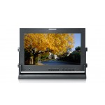 Ruige TL-1704HD Desktop LCD Monitor 17-inch