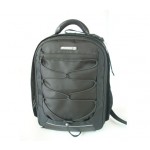 Winer ProDesign 1803 Camera Backpack with 15' Laptop Pocket