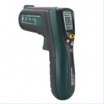 mastech MS6520A infrared Thermometers
