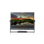 Ruige TL-S1900NPW Desktop LCD Monitor 19-inch