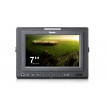 Ruige TL-S700SD On-Camera LCD Monitor 7-Inch