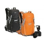 Lowepro Photo Sport 200 AW Backpack