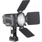 Swit S-2060 Bi-Color Chip-Array LED On-Camera Light 30W, 1300Lux