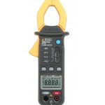 mastech MS2102 Digital Clamp Meter