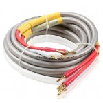 Choseal QB-215A Auido Cable 2.5M