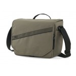 Lowepro Event Messenger 250 Shoulder Bag