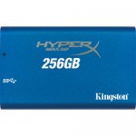 Kingston 256GB HyperX MAX 3.0 USB Flash Drive 