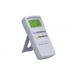 Tonghui TH2821A Portable LCR Meter