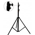 Boling 286 Light Stand