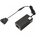 Swit S-3010A Portable Gold Mount Charger