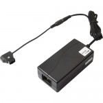 Swit S-3010B Portable D-tap Charger