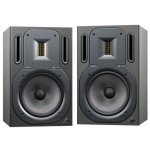 Behringer Truth B3031A Audio Monitor (pair)