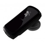 i.Tech MyVoice 312 Bluetooth Headset