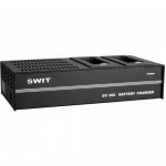 Swit SC-302 NP-1 Charger for Swit S-8056N Battery