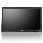 Konvision KVM-3230W Wall Mount LCD Monitor 32-Inch
